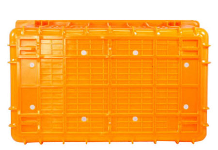 NAP113-1 (철끈없음) (과일상자(철끈 無)) 농산물 상자